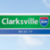 Clarksville.com Realty Logo