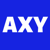 AXY agency Logo