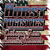 Hurst Logistics Logo
