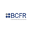 BCFR Chartered Accountants Logo