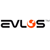 Evlos MS Pvt Ltd Logo