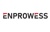 Enprowess Technologies Logo