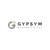 Gypsym Logo