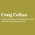 Collins Income Tax Solutions, LLC. Logo