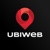 Ubiweb