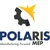 Polaris MEP Logo