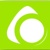 Provider Logotype Zellwood Ltd Logo