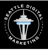 Seattle Digital Marketing Logo