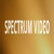 Spectrum Video Productions Logo