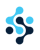 ConturSoft Logo