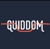 Guiddom - Agência De Comunicação & Marketing Logo