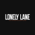 Lonely Lane Logo