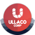 Ullaco Corp Logo