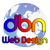 DBN Web Design Logo