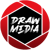 DRAW Media LTD Logotype