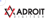 Adroit Digitech Logo