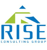 Rise Consulting Group Logotype