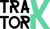 Traktor Paid Media Logo