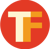 Telegraph Films Logo