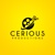 Cerious Productions Logo