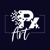 Pixart Logo