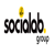 Socialab Logo