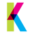 Kalapa Studio SL Logo