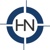 Hodgson & Nash CPAs Logo