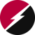 Supercharged Studio Logo