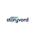 Storyvord Logo