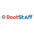 RootStaff Corporation Logo