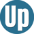 UpLevel Sourcing, LLC Logo