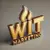 Wit Marketing Logo