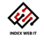 Index web IT Logo