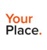 Your Place Real Estate Logo