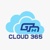 GTH Cloud 365 Logo