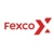 Fexco Logo