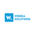 Webika Solutions Logo