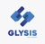 GLYSIS SOFTWARE PRIVATE LIMITED Logo
