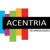 Acentria Technologies (P) Ltd Logo