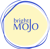 Bright Mojo Logotype