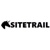 Sitetrail LLC Logo