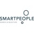 Smartpeople Search & Selection AS Logo