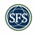 Strojny Financial Services Logo