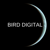 Bird Digital Logo