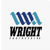 Wright Engineering Logotype