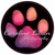 Caroline Lilian Photography Logo