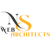 N&S Web Architects Logo