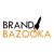 Brand Bazooka Advertising Pvt. Ltd Logo