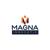 Magna Innovatio SRL Logotype